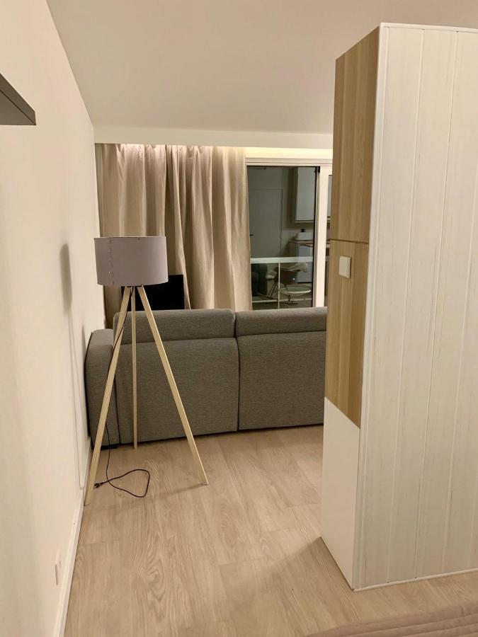 Seayousoon Nieuwpoort-Bad 外观 照片
